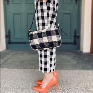 MNG bag bloggers favorite